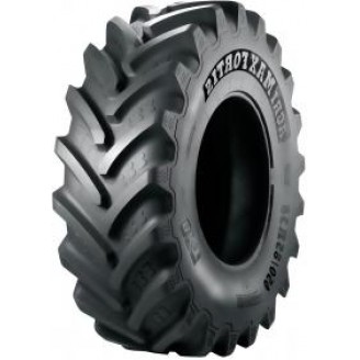 710/75 R42 175D BKT Agrimax Fortis